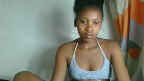 Snapshot of fayence09 chatting on October 2025 12:06:01 PM fayence09 online show from October 2025 12:06:01 PM