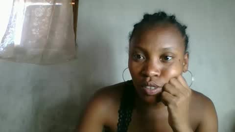 Snapshot of fayence09 chatting on October 2025 08:00:02 AM fayence09 online show from October 2025 08:00:02 AM