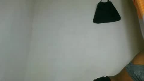 Snapshot of fayence09 chatting on October 2025 01:03:02 PM fayence09 online show from October 2025 01:03:02 PM