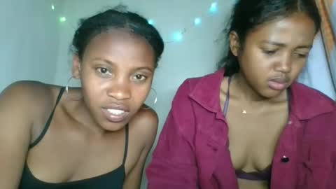 Snapshot of fayence09 chatting on October 2025 11:06:02 PM fayence09 online show from October 2025 11:06:02 PM