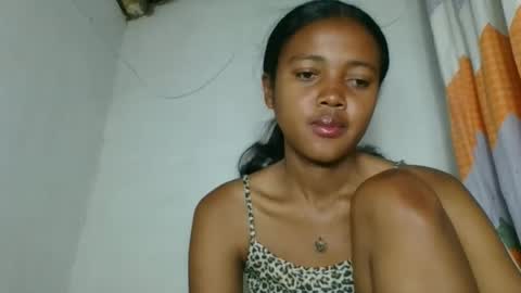 Snapshot of fayence09 chatting on November 2025 12:57:02 AM fayence09 online show from November 2025 12:57:02 AM