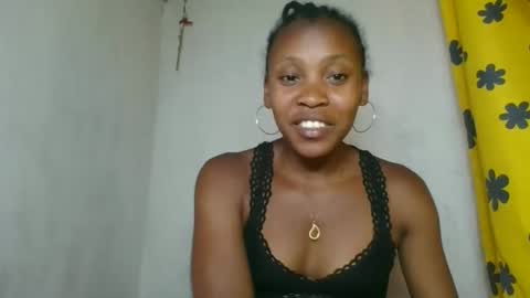 Snapshot of fayence09 chatting on November 2025 06:13:02 AM fayence09 online show from November 2025 06:13:02 AM