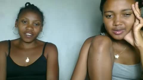 Snapshot of fayence09 chatting on November 2025 07:25:01 PM fayence09 online show from November 2025 07:25:01 PM