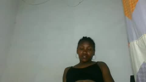 Snapshot of fayence09 chatting on November 2025 10:29:02 PM fayence09 online show from November 2025 10:29:02 PM