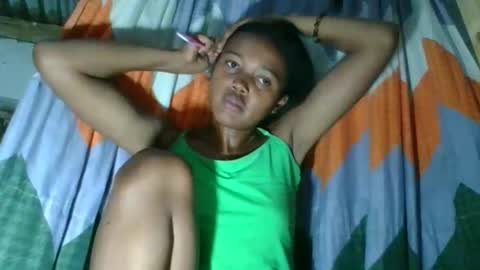 Snapshot of fayence09 chatting on November 2025 08:47:02 PM fayence09 online show from November 2025 08:47:02 PM