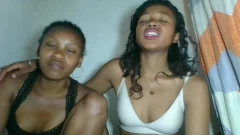 Snapshot of fayence09 chatting on November 2025 06:07:02 AM fayence09 online show from November 2025 06:07:02 AM