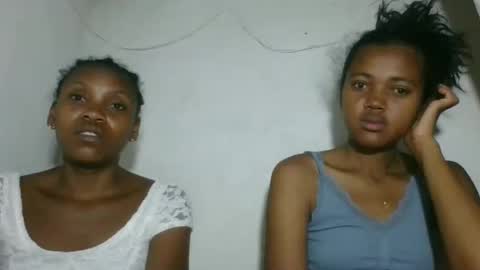 Snapshot of fayence09 chatting on November 2025 11:37:01 PM fayence09 online show from November 2025 11:37:01 PM