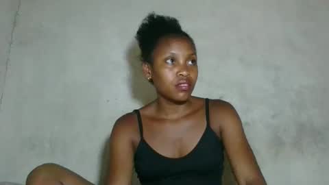 Snapshot of fayence09 chatting on December 2025 12:03:02 PM fayence09 online show from December 2025 12:03:02 PM