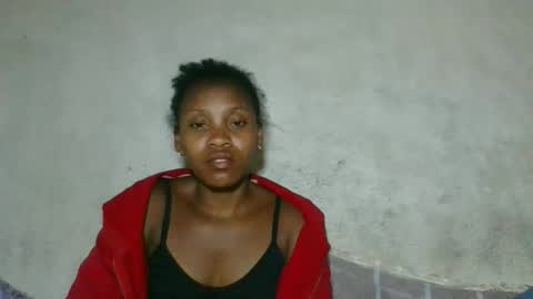 Snapshot of fayence09 chatting on December 2025 12:08:01 AM fayence09 online show from December 2025 12:08:01 AM