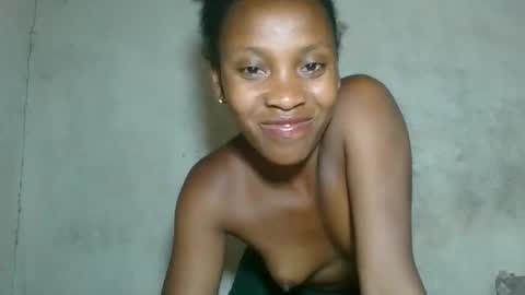 Snapshot of fayence09 chatting on December 2025 12:14:02 PM fayence09 online show from December 2025 12:14:02 PM