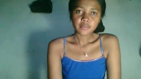 fayence09 online show from January 2026 03:10:02 AM