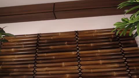 Snapshot of fayeslate chatting on November 2025 05:51:01 AM Fayeslate online show from November 2025 05:51:01 AM