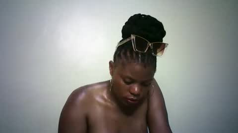 Faith online show from April 2026 12:49:01 PM