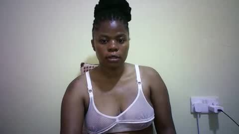 Faith online show from April 2026 12:10:01 PM