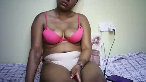 Faith online show from April 2026 03:10:02 AM