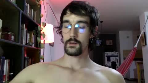 fazzbinder online show from December 2024 03:52:01 AM