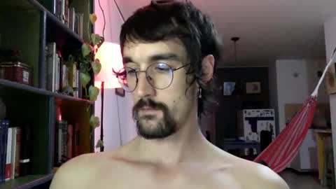 fazzbinder online show from December 2024 04:23:02 AM