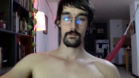 fazzbinder online show from December 2024 05:12:02 AM