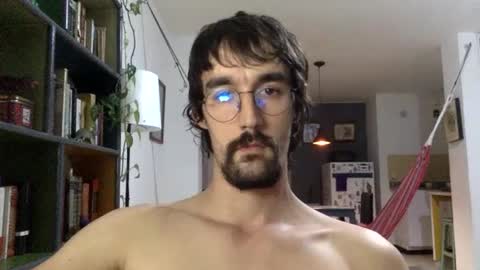 fazzbinder online show from January 2025 04:01:02 AM