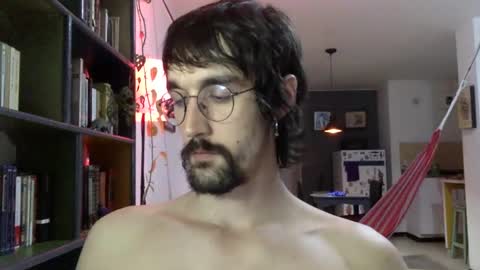 fazzbinder online show from January 2025 03:04:02 AM