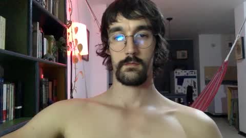 fazzbinder online show from January 2025 04:09:01 AM