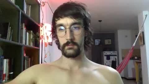 fazzbinder online show from January 2025 03:26:02 AM