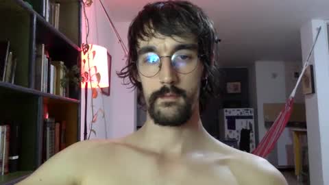 fazzbinder online show from January 2025 03:47:01 AM