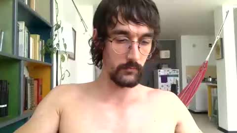 fazzbinder online show from January 2025 08:46:01 PM