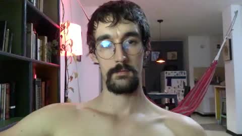 fazzbinder online show from February 2025 12:28:01 AM