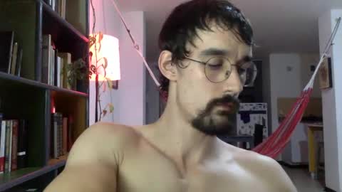 fazzbinder online show from February 2025 04:01:01 AM