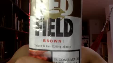 fazzbinder online show from February 2025 04:11:01 AM