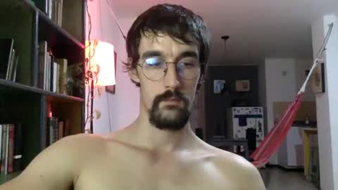 fazzbinder online show from February 2025 03:56:02 AM