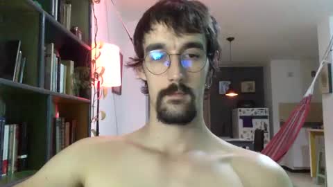 fazzbinder online show from March 2025 03:57:02 AM