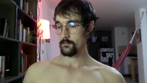 fazzbinder online show from March 2025 03:12:02 AM