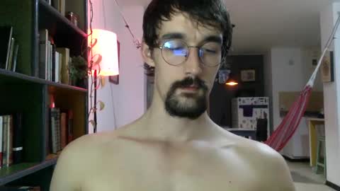 fazzbinder online show from March 2025 03:59:02 AM