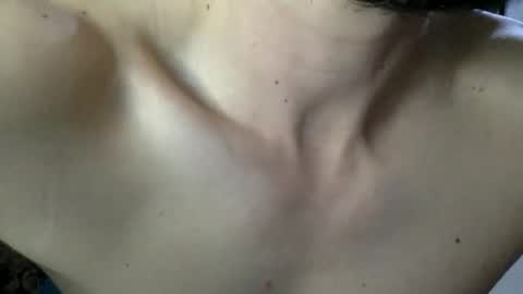 fazzbinder online show from September 2025 01:29:01 AM