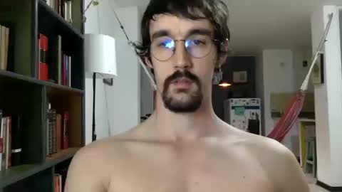 fazzbinder online show from October 2025 04:15:01 AM