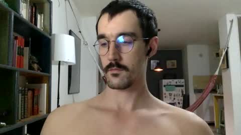 fazzbinder online show from February 2026 03:57:02 AM