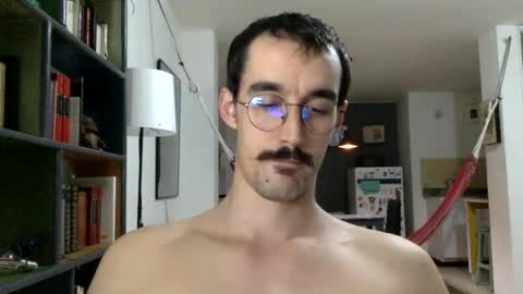 fazzbinder online show from February 2026 03:48:01 AM