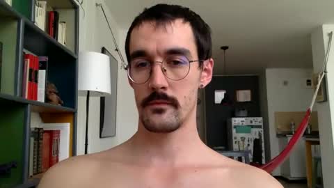 fazzbinder online show from March 2026 10:12:01 PM