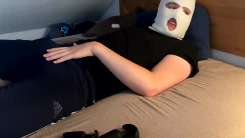 Snapshot of fbabababf chatting on November 2025 10:57:02 AM Fbab online show from November 2025 10:57:02 AM