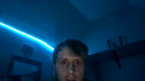 Bullpen14 online show from January 2025 11:31:01 AM