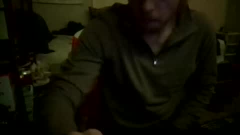 Bullpen14 online show from January 2025 04:55:01 AM