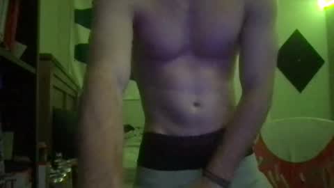 Bullpen14 online show from February 2025 02:40:01 AM