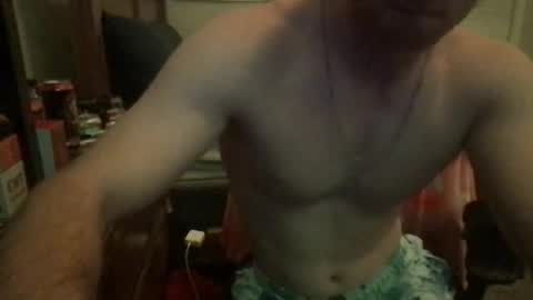 Bullpen14 online show from February 2025 09:47:02 AM