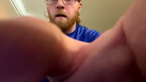 Bullpen14 online show from March 2026 07:47:01 PM