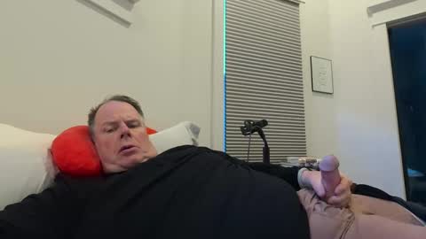 Snapshot of fcancellara chatting on December 2024 09:34:01 PM fcancellara online show from December 2024 09:34:01 PM