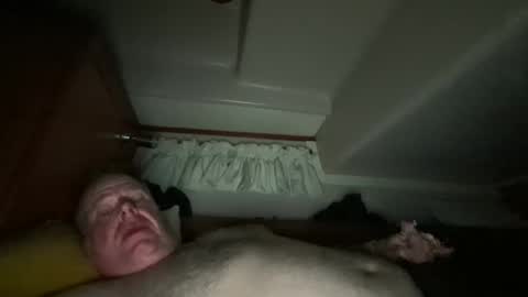 Snapshot of fcancellara chatting on December 2024 10:48:01 AM fcancellara online show from December 2024 10:48:01 AM