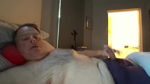 Snapshot of fcancellara chatting on January 2025 01:30:01 PM fcancellara online show from January 2025 01:30:01 PM