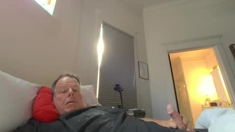 Snapshot of fcancellara chatting on January 2025 04:00:02 PM fcancellara online show from January 2025 04:00:02 PM